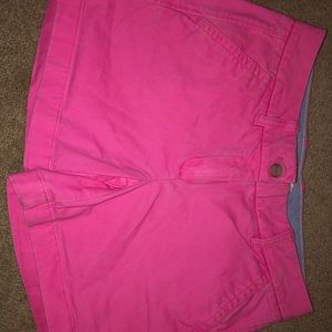 Southern Tide Caroline 5” Shorts